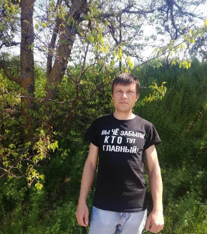 В Приморско-Ахтарском районе мужчину подозревают в изнасиловании 13-летней девочки